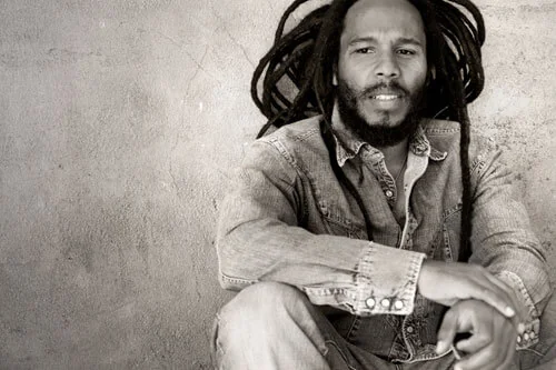 Ziggy Marley Biography Age Songs Parents Net Worth Wife Wikipedia