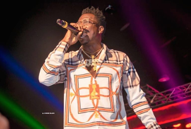 Terry Apala Biography: Age | Net worth | Songs | Secrets | Wiki & More ...