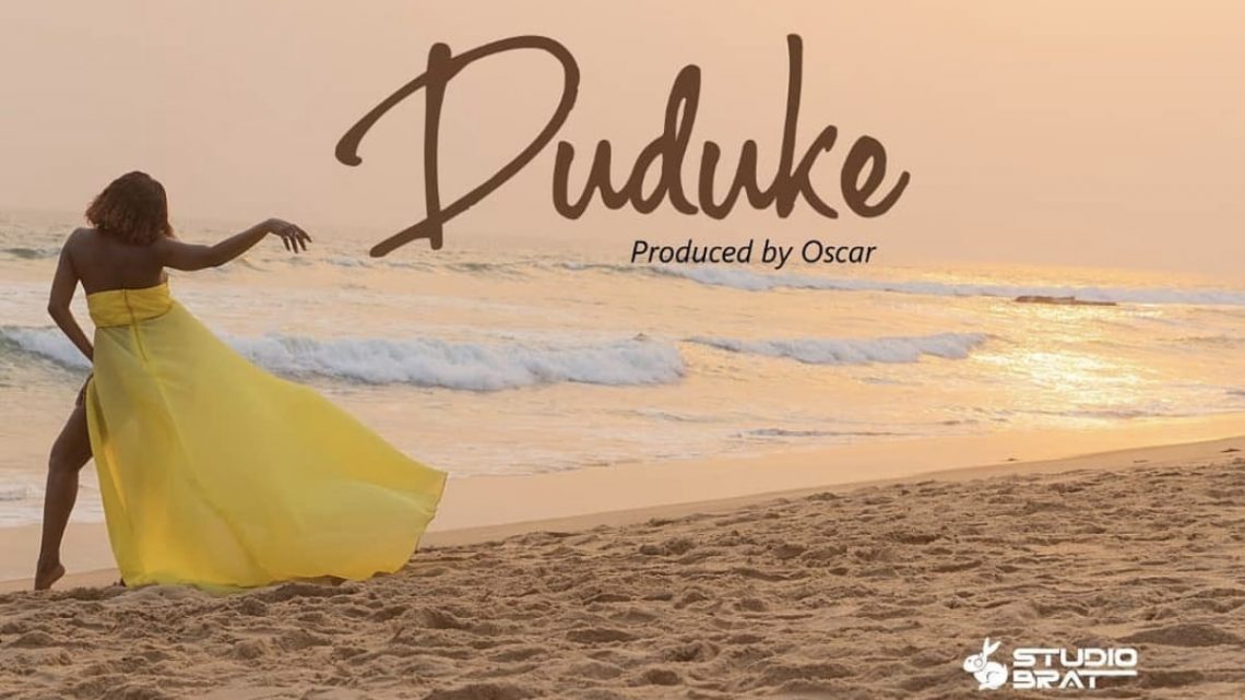 Simi "Duduke" [Song Review] | TheCityCeleb