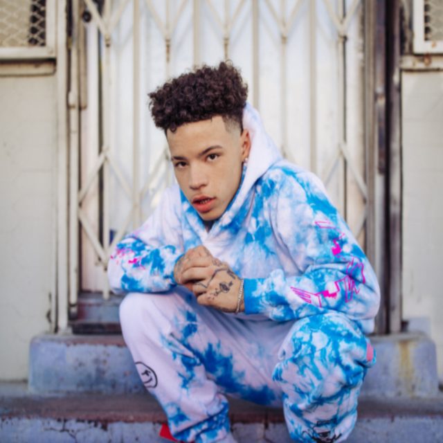 Lil Mosey Biography: Height, Net Worth, Songs, Age, Parents, Real Name ...