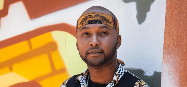 Vusi Nova Biography, Age, Songs, Net Worth, Album, Wiki, Real Name, Wikipedia, Spouse