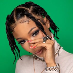 Coi Leray Biography: Wiki, Age, Net Worth, Pictures, TikTok, Instagram ...