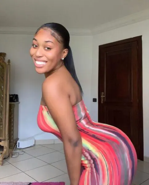 Fantana Biography, Songs, Age, Net Worth, Boyfriend, Mother, Boyfriend, Wikipedia, Ghana