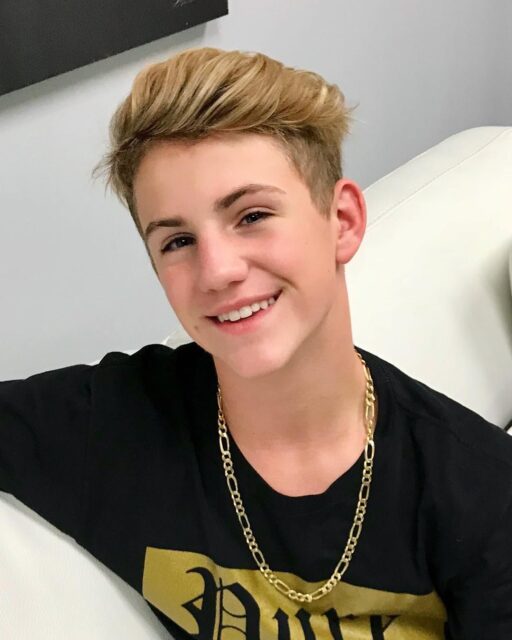 MattyB MattyBRaps Biography: Age, Net Worth, Songs, Pictures, Wikipedia ...