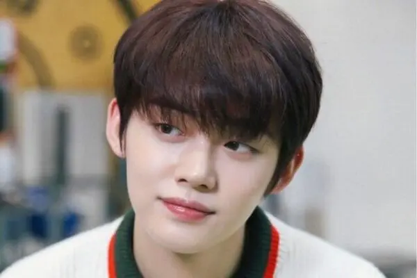 Yeonjun