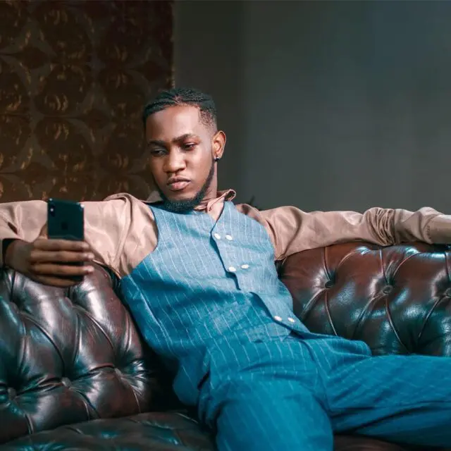 Ypee Bio, Songs, Age, Mixtape, Net Worth, Girlfriend, Wikipedia, Photos