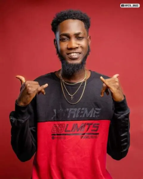 Ypee Biography, Wikipedia, Songs, Age, Mixtape, Net Worth, Girlfriend, Photos