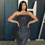 Kylie Jenner Biography: Children, Husband, Age, Siblings, Net Worth ...