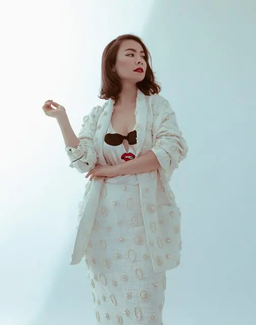 Mitski Miyawaki Biography, Wikipedia, Age, Songs, Father, Net Worth, Height, High School, Instagram, Parents, Boyfriend, Husband