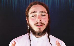 Post Malone Biography: Songs, Albums, Age, Net Worth, Awards, Lyrics ...