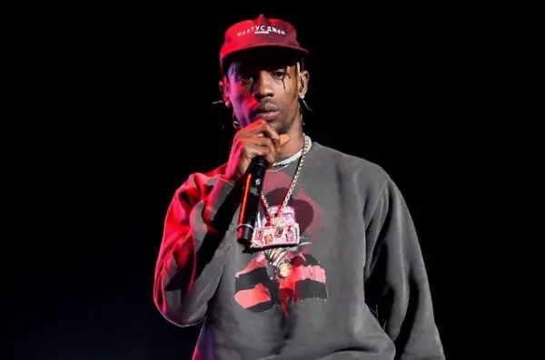 Travis Scott Bio, News, Age, Net Worth, Wife, Awards, Height, Wiki, Songs, Album, Daughter