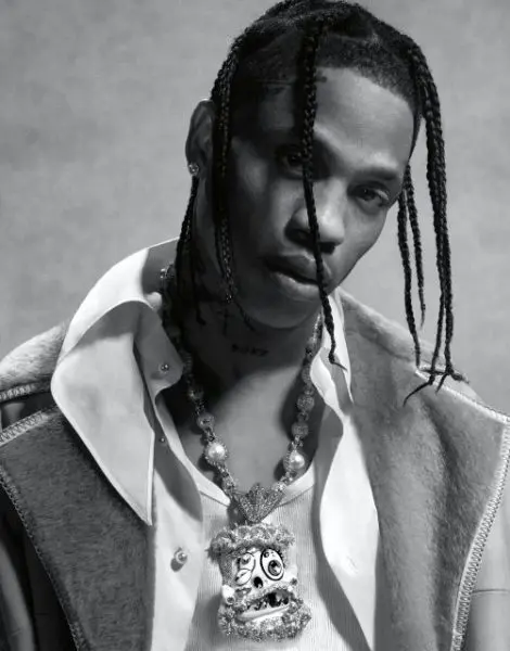 Travis Scott Bio, News, Age, Net Worth, Wife, Awards, Height, Wikipedia, Songs, Album, Daughter