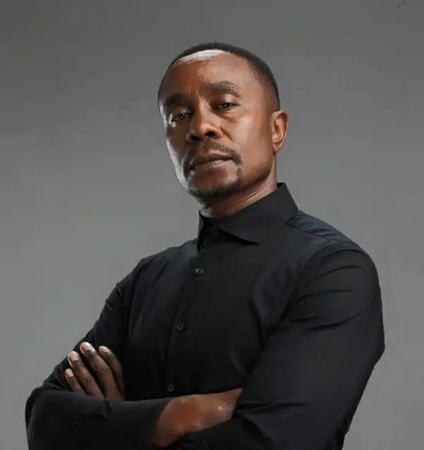 Vusi Kunene Biography, Wife, Net Worth, Age, House, Home Language, Hand, Wiki