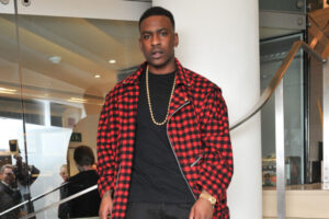 Skepta Biography: Age, Girlfriend, Net Worth, Songs, Instagram, Brother ...