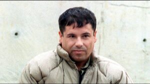 Joaquín 'El Chapo' Guzmán Biography: Age, Forbes Net Worth, Wife ...