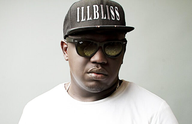 The Super Eagles is a reflection of the Government - Rapper Illbliss reacts to Super Eagles losing 2-1 to Benin Republic in World Cup Qualifiers match