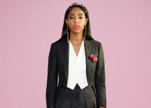 Jessica Williams Biography: Height, Net Worth, Instagram, Age, Husband ...