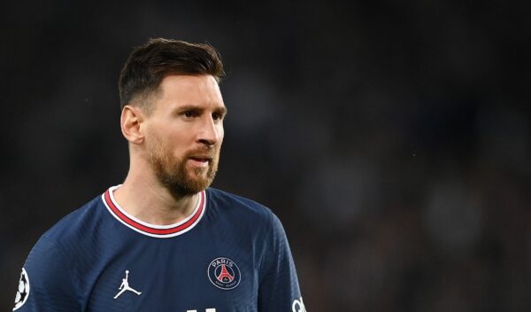 Lionel Messi Biography, Net Worth, Stats, House, Current Team, Wife, Age, Contract, News, PSG, Wikipedia, Height, Children, Transfer