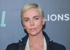 Charlize Theron Biography: Husband, Net Worth, Instagram, Age, Movies ...