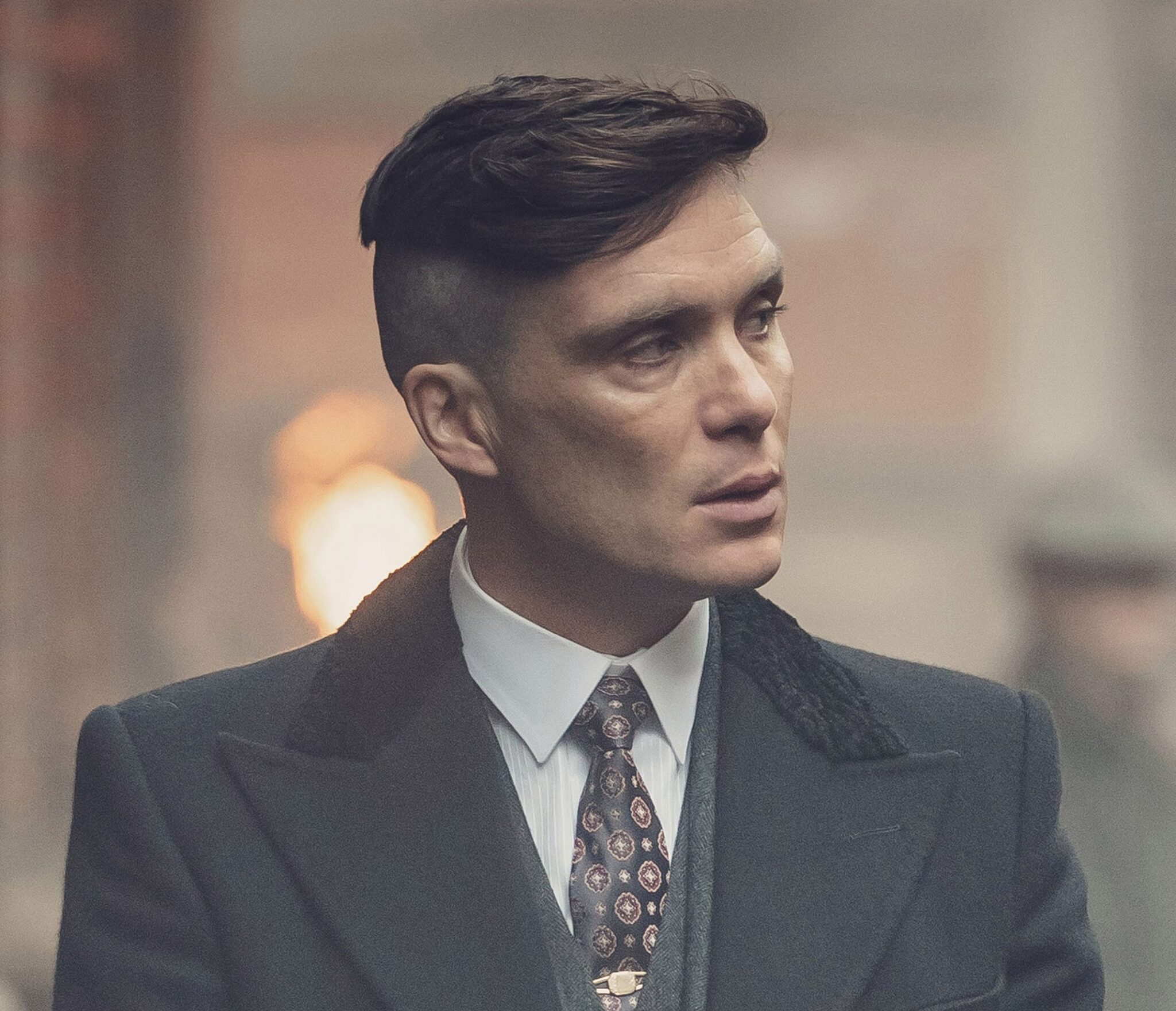 Cillian Murphy Biography Wife Age Net Worth Height Awards