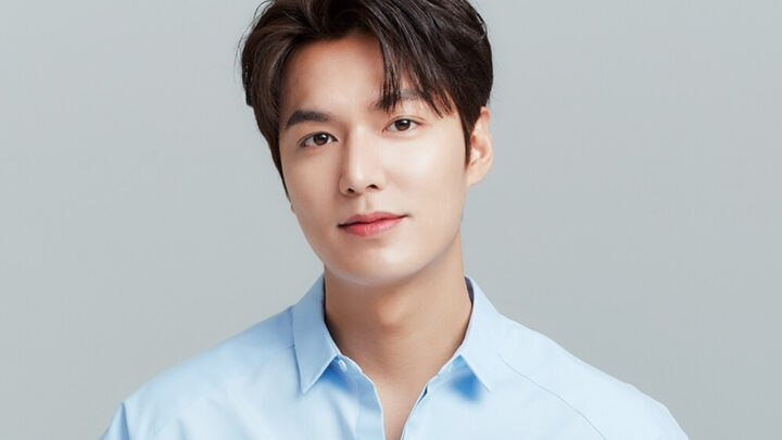 Lee Min-ho Biography: TV Shows, Wife, Age, Net Worth, Child, Instagram,  Birthday, Movies, Girlfriend, Height, Brother, Family, Netflix |  TheCityCeleb