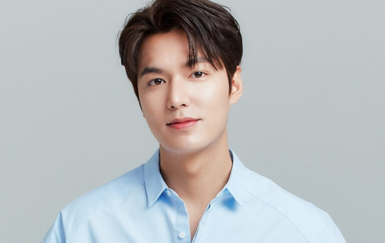 Lee Min-ho Biography: TV Shows, Wife, Age, Net Worth, Child, Instagram ...