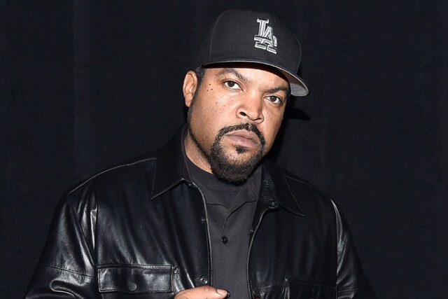 https://www.thecityceleb.com/wp-content/uploads/2022/05/Ice-Cube-Bio-Son-Wife-Movies-Age-Net-Worth-Albums-Kids-Young-Songs-Parents-Family-Height-Wikipedia-Instagram-scaled.jpg