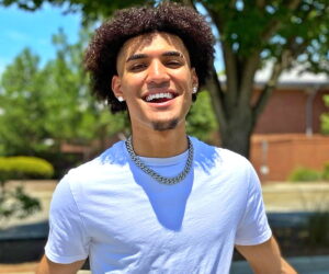 Tendaness Biography: Meaning, Songs, Age, Girlfriend, Net Worth, Wikipedia, Height, Wife