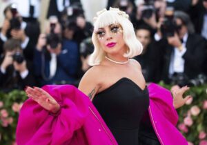 Lady Gaga Biography: Songs, Husband, Age, Height, Real Name, Net Worth ...