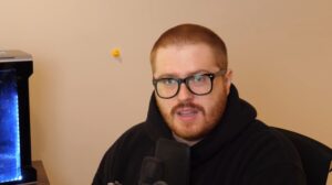 Paymoneywubby Biography: Girlfriend, Height, Age, Net Worth, Reddit 