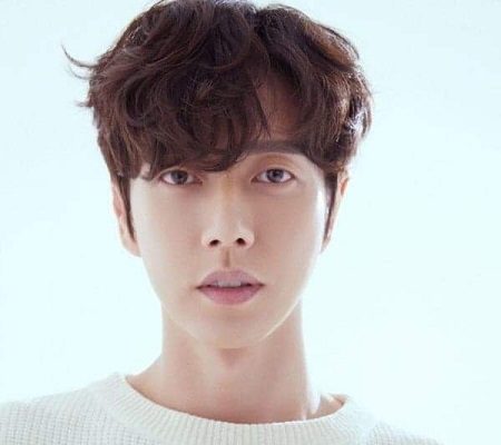 Park Hae-jin Biography: Age, Wife, Movies, Children, Net Worth, House ...