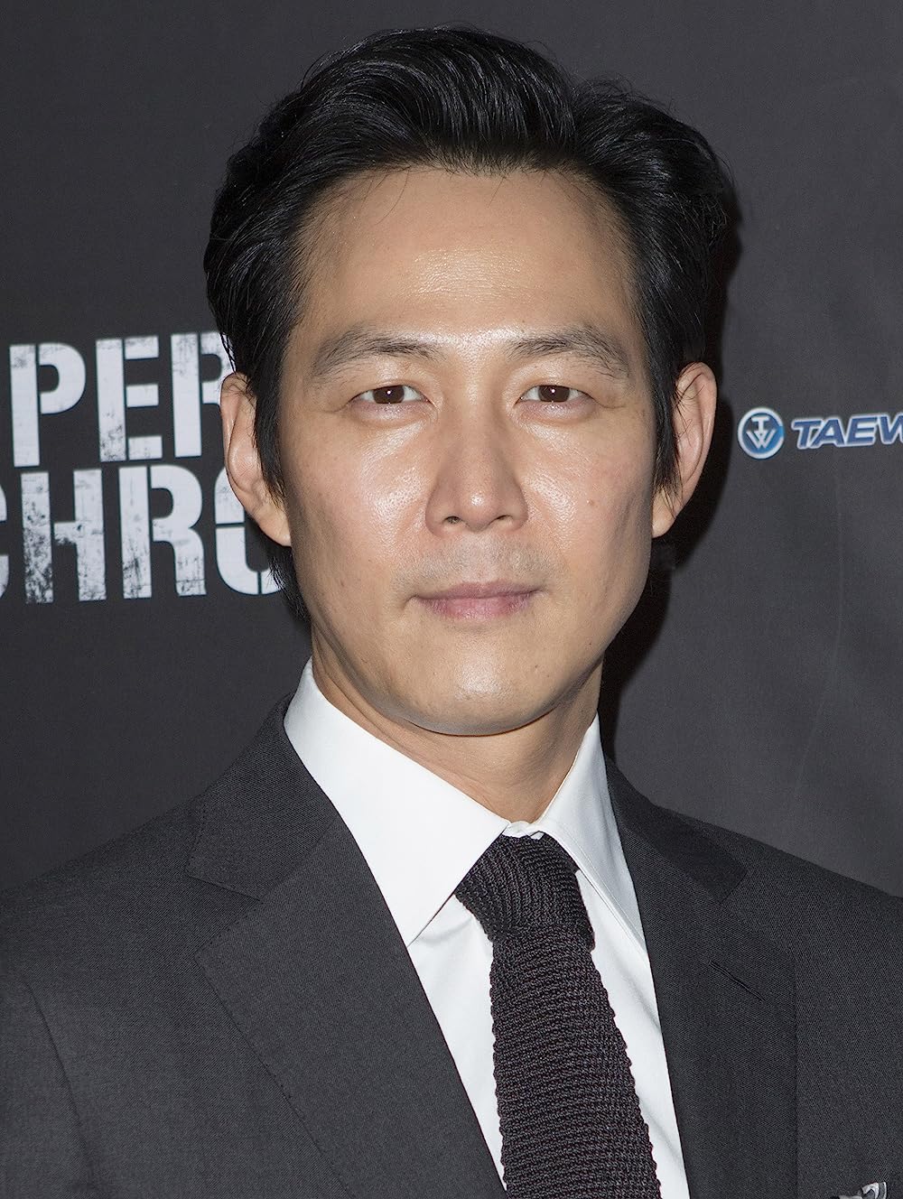 Lee Jung-Jae Biography: Wife, Age, Movies, Net Worth, Parents, Height ...