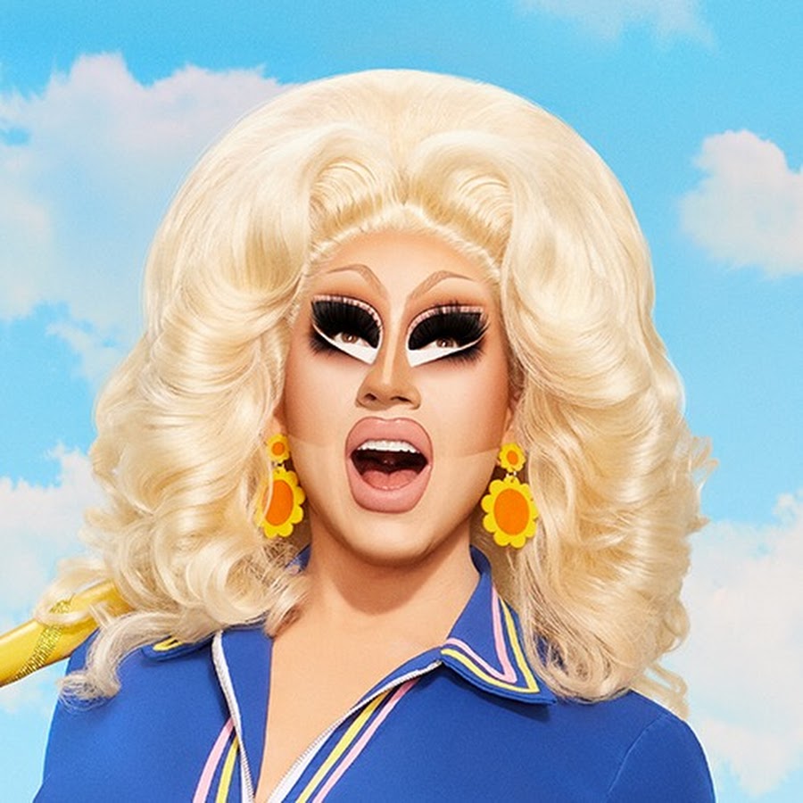 Trixie Mattel Biography Net Worth, Age, Height, Boyfriend, Family