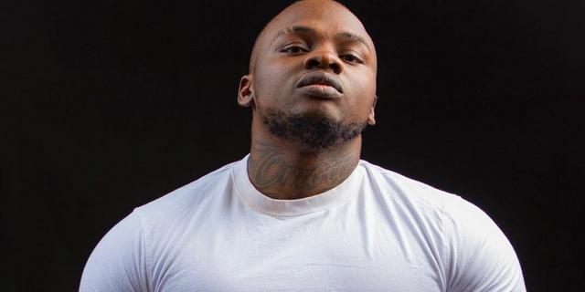 Khaligraph Jones Biography: Age, Net Worth, Songs, Wife, Albums ...