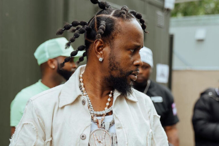 popcaan-biography-net-worth-wife-age-children-girlfriend-songs