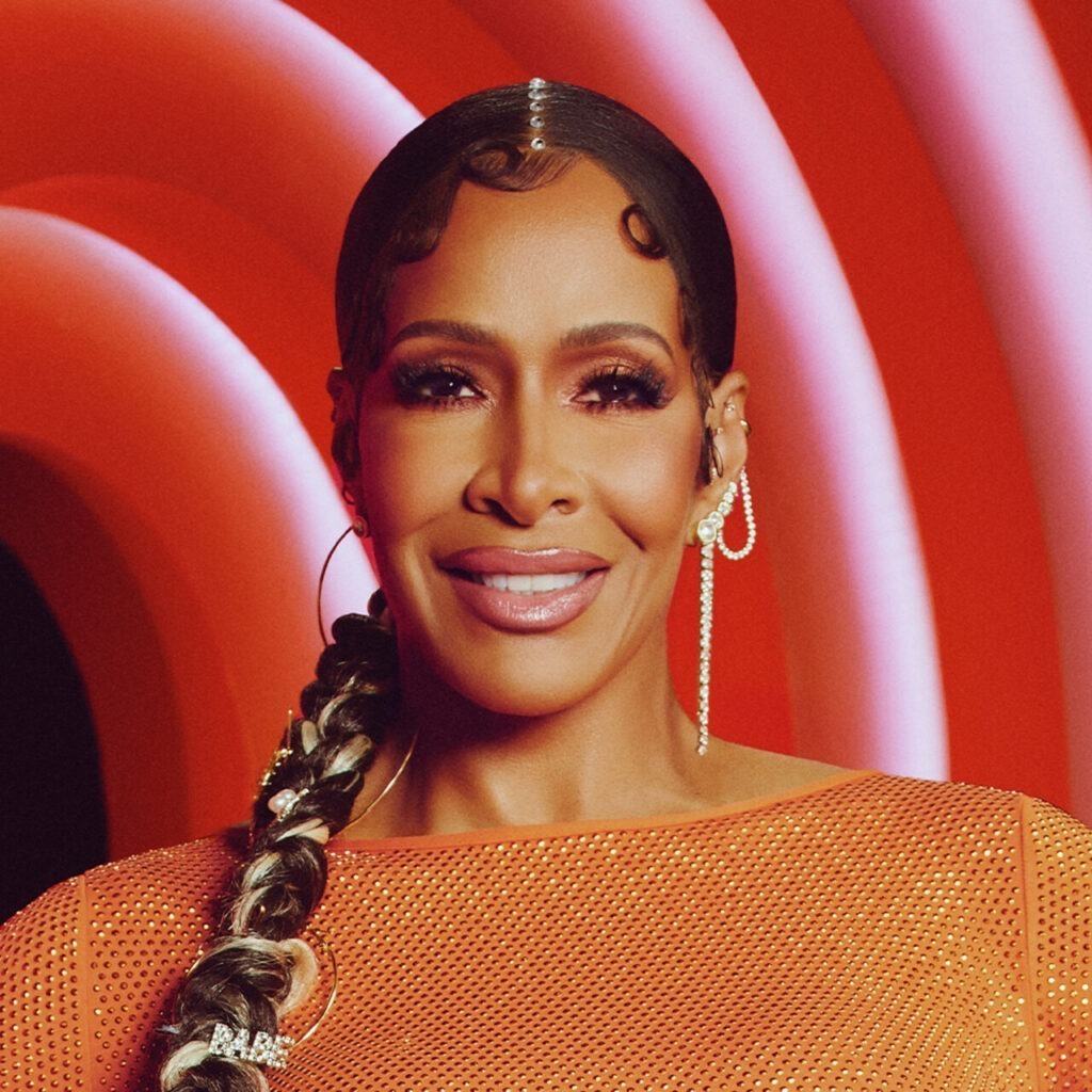 Sheree Whitfield Biography Net Worth, Husband, Age, Height, Kids