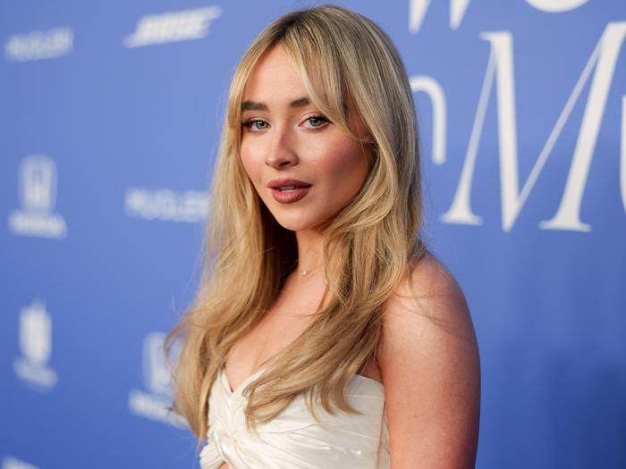 Sabrina Carpenter Biography: Age, Movies, Net Worth, Partner, Instagram ...