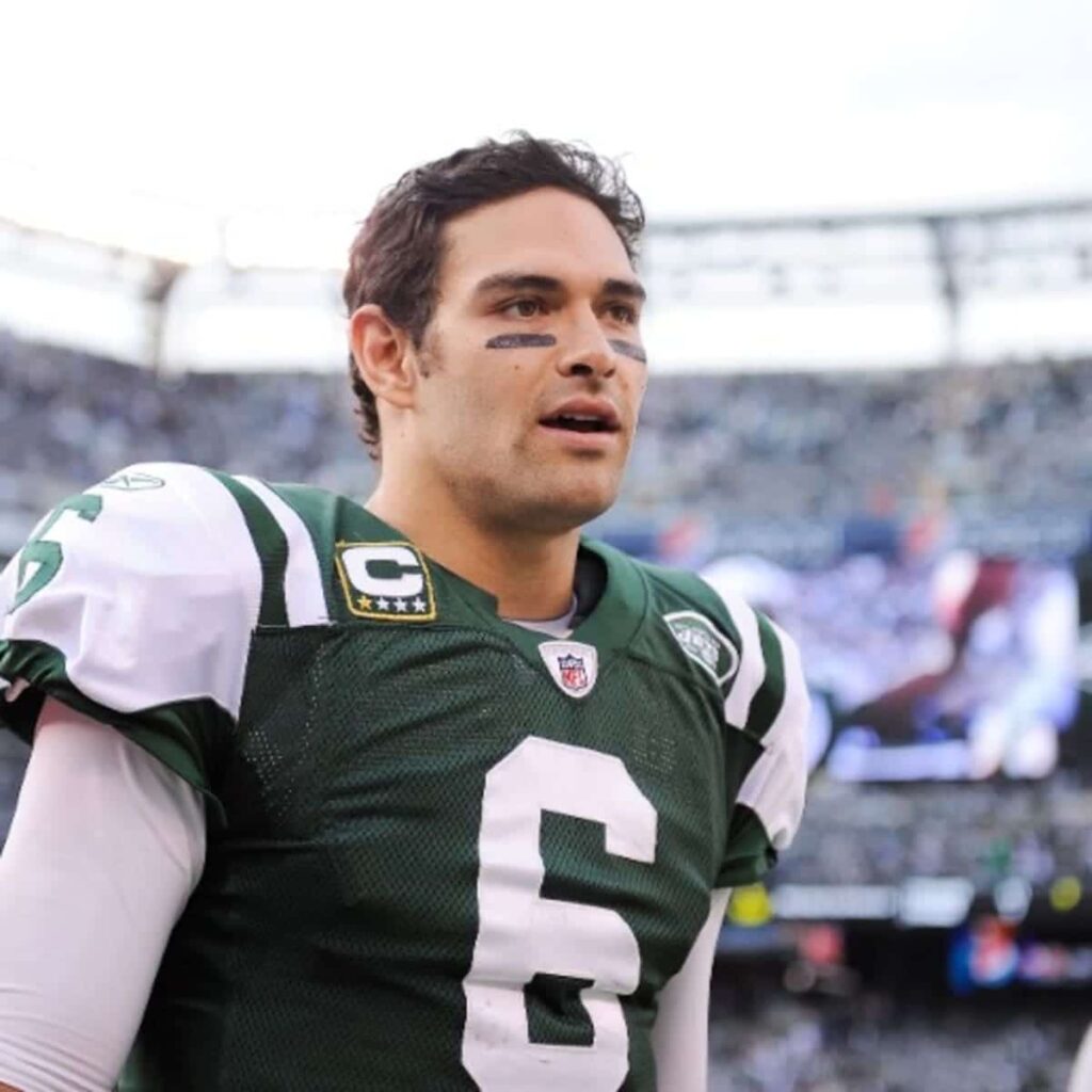 Mark Sanchez Biography: Height, Net Worth, Age, Instagram, Wikipedia 