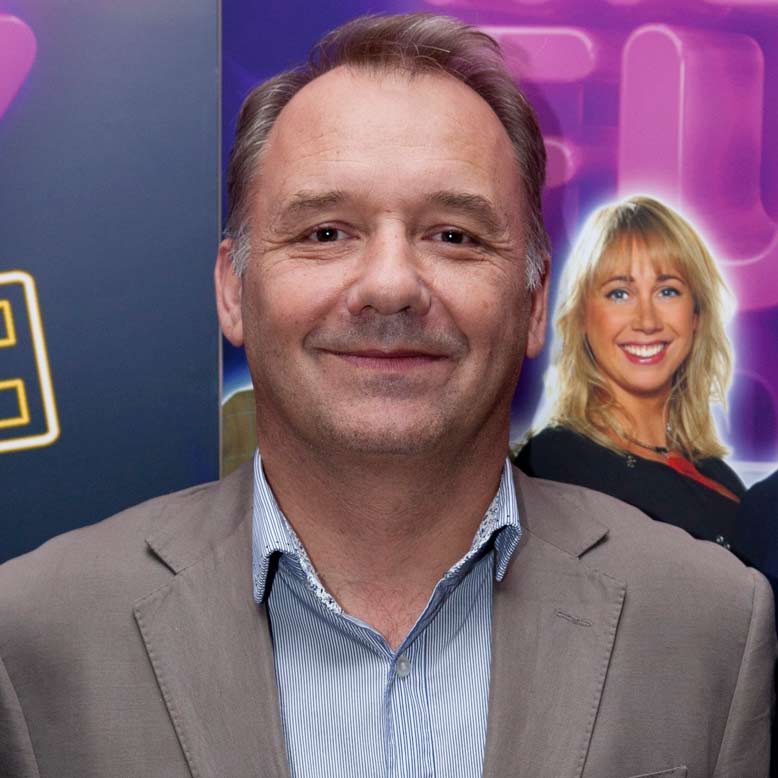 Bob Mortimer Biography Wife, Age, Parents, Net Worth, Instagram