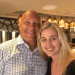 Steve Wilkos' Ex-wife, Hannah Wilkos Biography: Age, Net Worth, Husband 