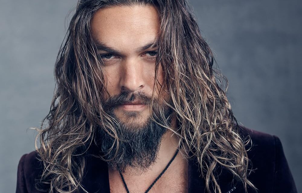 Aquaman - Wikipedia