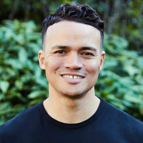 Jermaine Jenas Biography: Age, Net Worth, Photos, Wife, Kids, Height 