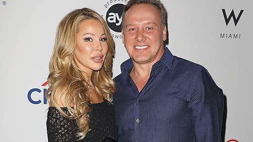 Lisa Hochstein Biography: Kids, Husband, Age, Nationality, Net Worth ...