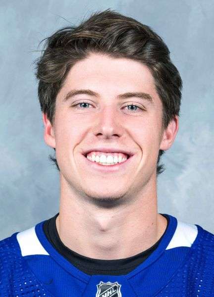 Mitchell Marner Biography: Age, Wikipedia, Net Worth, Instagram, Family ...