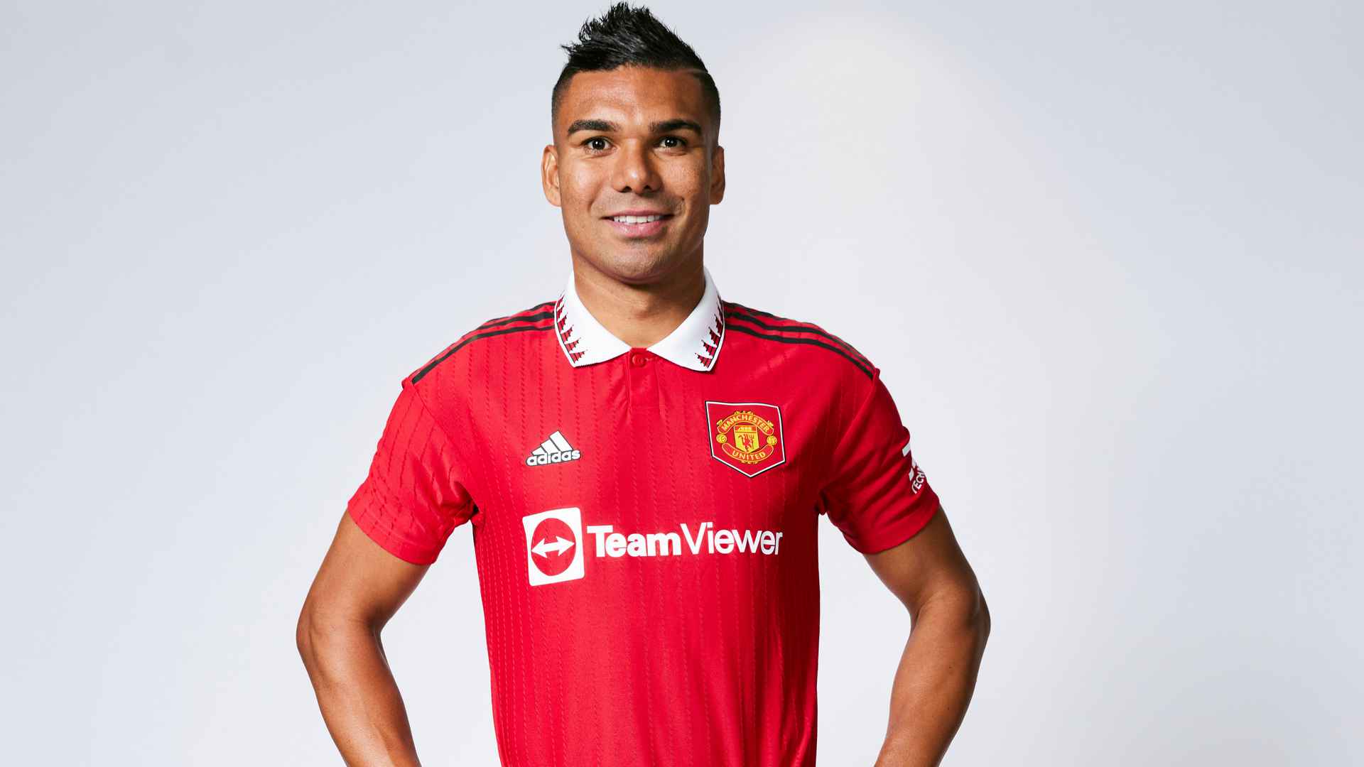 Casemiro Biography: Wife, Net Worth, Age, Salary, Stats, Height, Parents, FIFA, Videos