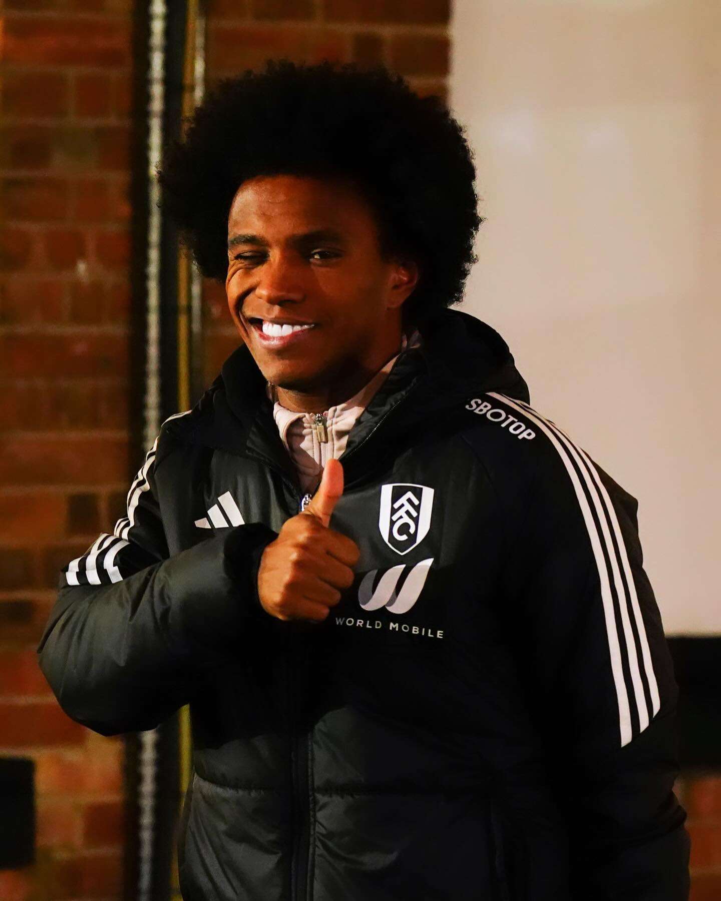 Willian Biography: Age, Wife, Stats, Net Worth, Parents, Family, Salary, Career Goals