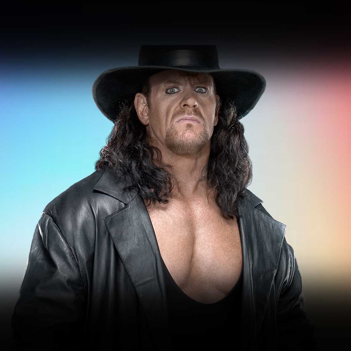 The Undertaker Biography: Movies, Age, Net Worth, Height, Parents, Wife, Children