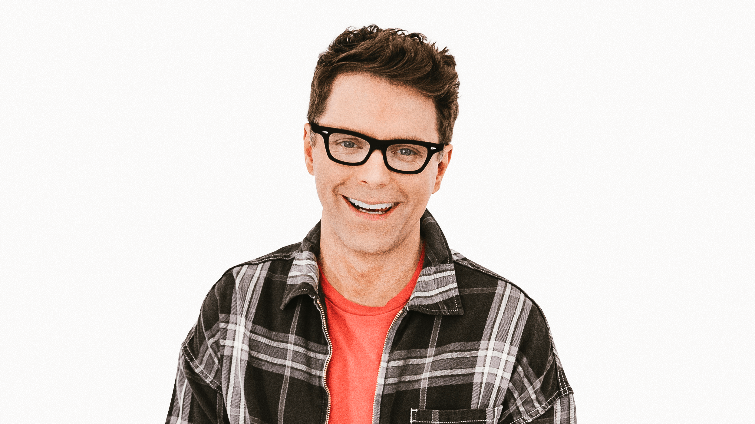 Bobby Bones Biography Age, Net Worth, Parents, Spouse, Height