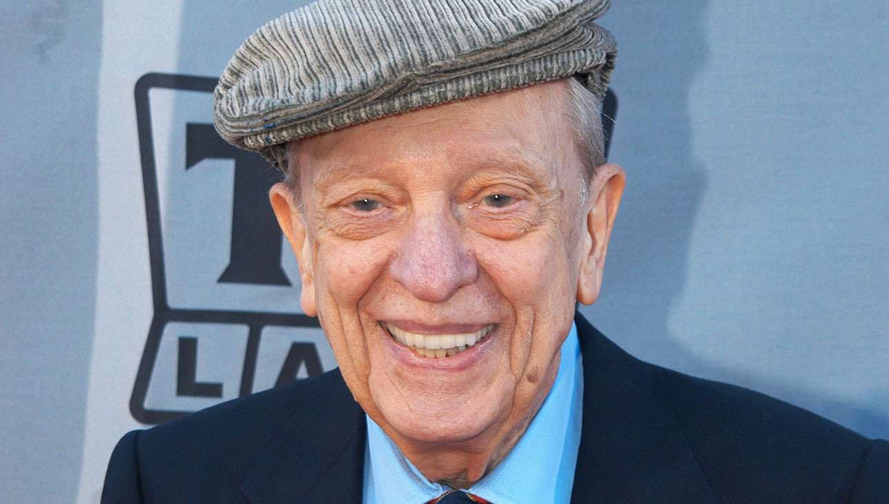 Don Knotts Biography: Wife, Age, Children, Net Worth, Death, Movies, TV Shows, Height