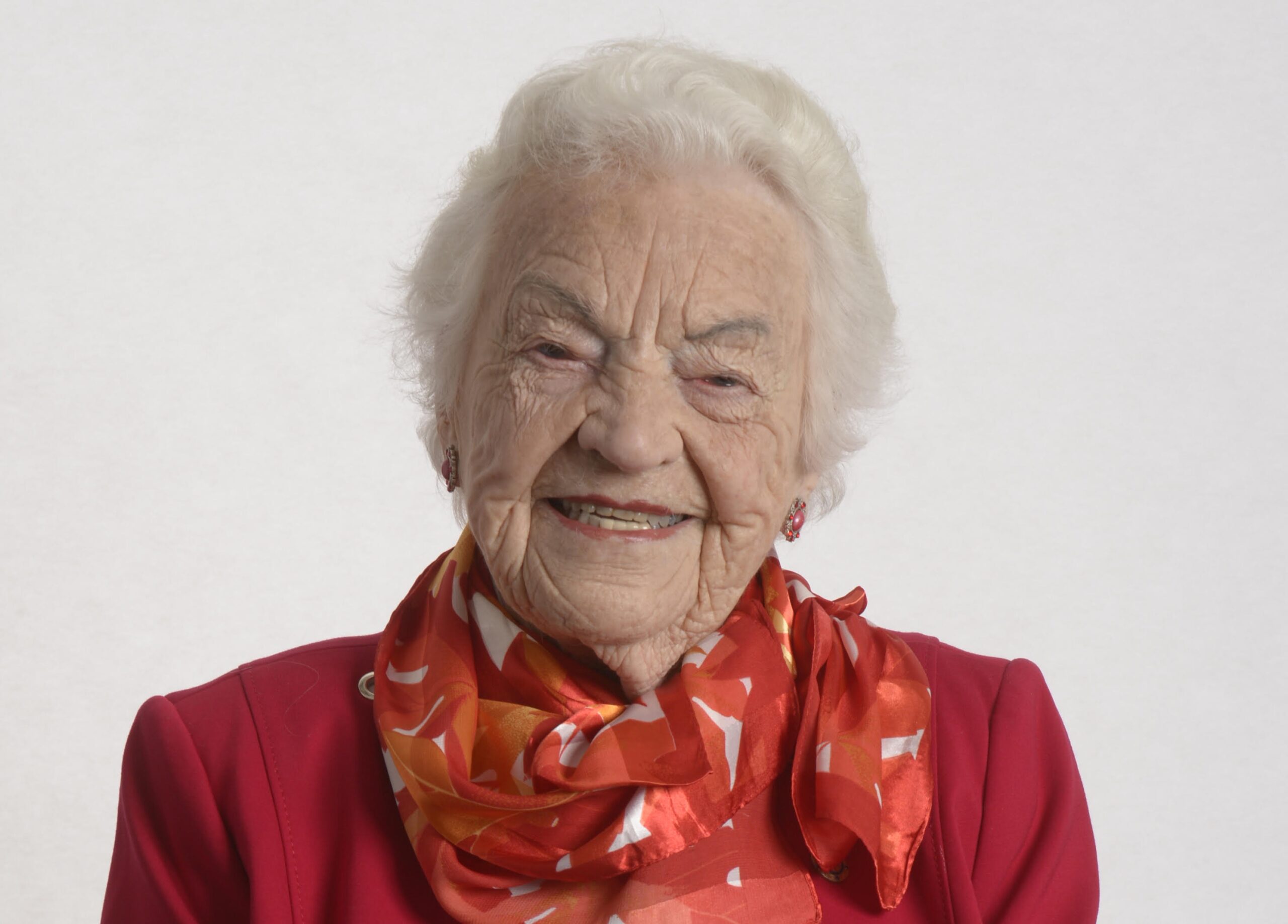 Hazel McCallion’s Ex-Husband Sam McCallion Biography: Age, Net Worth, Wife, Wikipedia, Children, Death